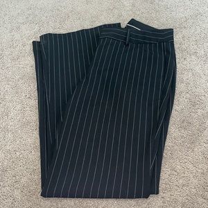 Body by Victoria Dress Slacks